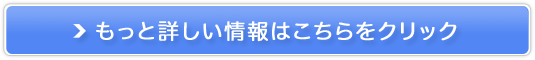 ɂɂlQ̔TCg