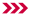 ɂɂlQ̔̔TCg